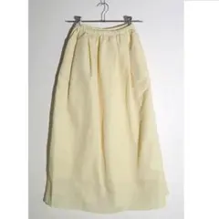 HeRIN.CYE Many way skirt メニーウェイスカートのサムネイル