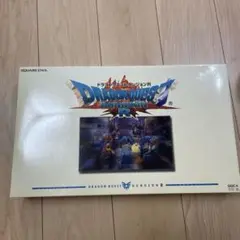 ドラゴンクエストダンジョンR 20周年限定版　新品未開封 31BQF2ASVRL._UF350,350_QL80_.jpg