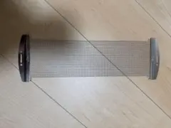 Item thumbnail for item f5d52e86-9676-42ff-9b68-d5b9141a5aa0