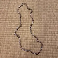 Item thumbnail for item 1185f6a2-4ef0-41bc-a073-4a2959d10786