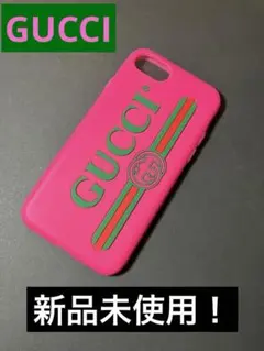 2026年最新】gucci iphone8の人気アイテム - メルカリ