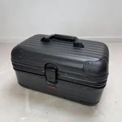 2026年最新】RIMOWA SAMBAの人気アイテム - メルカリ