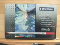 Item thumbnail for item b0e9a3e1-797c-46c0-9217-9d6a1ddbf070