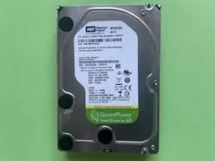 2026年最新】WD20EURXの人気アイテム - メルカリ