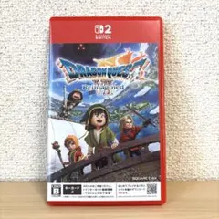 ドラゴンクエスト7 リイマジンド　ドラゴンクエストⅦ