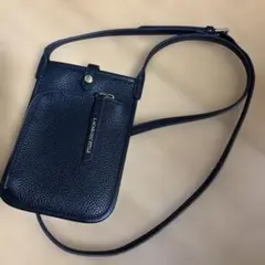 早い者勝ち！処分のため最終お値下げ！