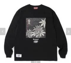 2025年最新】舐達麻 tシャツの人気アイテム - メルカリ