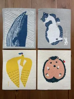 Item thumbnail for item f9be44ed-9b05-4a2e-a8c5-0ff9a7fea198