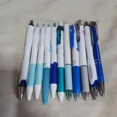 2026年最新】ボールペン まとめ売りの人気アイテム - メルカリ