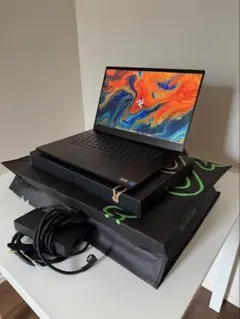 2026年最新】razer blade 4070の人気アイテム - メルカリ
