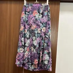 Item thumbnail for item d284c542-0247-46b0-9228-46a73b24dbbc