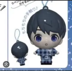 【sa. 様専用】M!LK 塩﨑太智