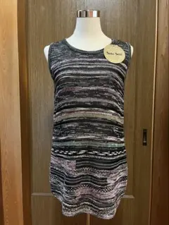 2026年最新】M.&KYOKO ノースリーブの人気アイテム - メルカリ