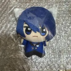 Item thumbnail for item da0f9507-e7db-4176-8859-89ea88ba651c