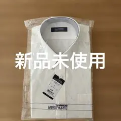 Item thumbnail for item 3e09f07b-2412-4328-903d-bd79939f9a66