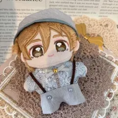 2026年最新】あんスタ ぬい服の人気アイテム - メルカリ