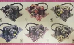 Shimajirou様 リクエスト 8点 まとめ商品