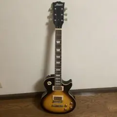 2025年最新】maison レスポールの人気アイテム - メルカリ