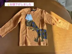 Item thumbnail for item 237eb712-25ad-4c0b-93ae-a61ef70d602a