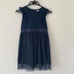 Item thumbnail for item 4c364352-dd2a-47d7-a09a-1c604093e7b4