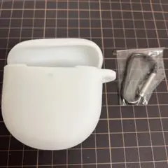 BoseQuietComfortEarbudsIIケース 収納カバー