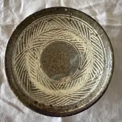 Item thumbnail for item 29d24cec-5966-4c0c-9984-dbdb662950c2