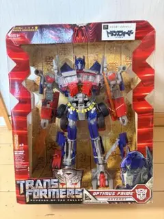 2026年最新】当時物トランスフォーマーの人気アイテム - メルカリ