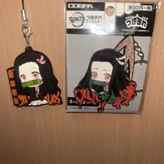 Item thumbnail for item 3ee01abb-8430-4f22-97c6-9e3bd7fc046a