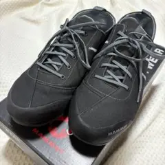 Item thumbnail for item 5b1d1a17-3ff8-4bf0-a42e-82fecac6f994