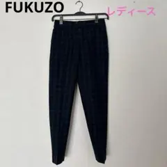 めっち様 リクエスト 2点 まとめ商品