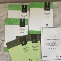 Item thumbnail for item 9fa6a7ec-cec4-4561-bb1a-d9d1d539842b