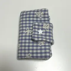 すし様 リクエスト 2点 まとめ商品