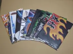 Item thumbnail for item 41eec957-71fc-47d1-a731-886b5a0dec48