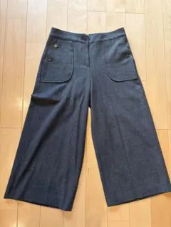 ウンディッチ・ノーベ　パンツ　40