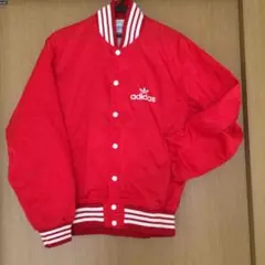 2026年最新】adidas originals スタジャンの人気アイテム - メルカリ