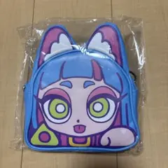 2026年最新】ピギーワン はなぶしの人気アイテム - メルカリ