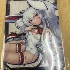 グリム・アロエ」がいっぱいくじ2 A4クリアファイル2 - メルカリ
