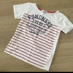 Item thumbnail for item 8f821921-6990-424d-b993-11318646410e