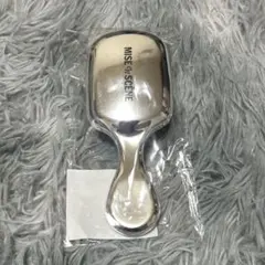 Item thumbnail for item 9c4f3ff2-57fb-4571-bc89-0c238a331e94