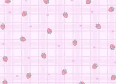 りゅ様 専用ページ