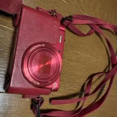 Item thumbnail for item 742c40cf-9c0d-4d89-bd0c-b5d6eecaaa25