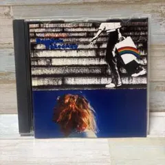 Kevin Ayers – Rainbow Takeaway　輸入盤