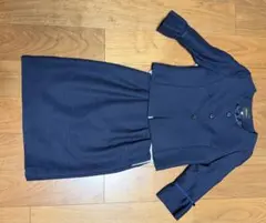 Item thumbnail for item c0e39612-5e3d-4117-9a4d-88cb3d30372d