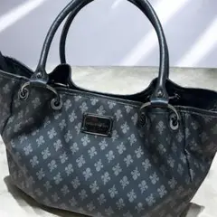 Item thumbnail for item 77403f3f-fd39-4d49-a690-20f7a9e2a2bf