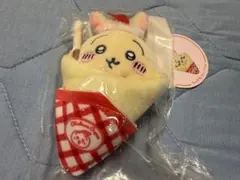 2025年最新】クレープになっちゃった！！マスコットの人気