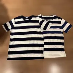 Item thumbnail for item 487c949d-8b1b-4363-aa34-928f3075c6f7