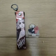 Item thumbnail for item 3ef2b0e1-d2d0-4c0f-b6cc-df7bb6f11252