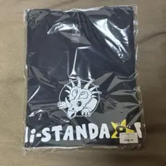 未使用未開封品 Hi-STANDARD Saurus TEE Lサイズ - メルカリ