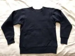 champion チャンピオン　リバースウィーブ　黒　赤タグ　USA製