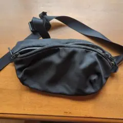 Aer day sling 2 廃盤 美品